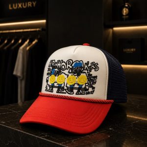 cap1