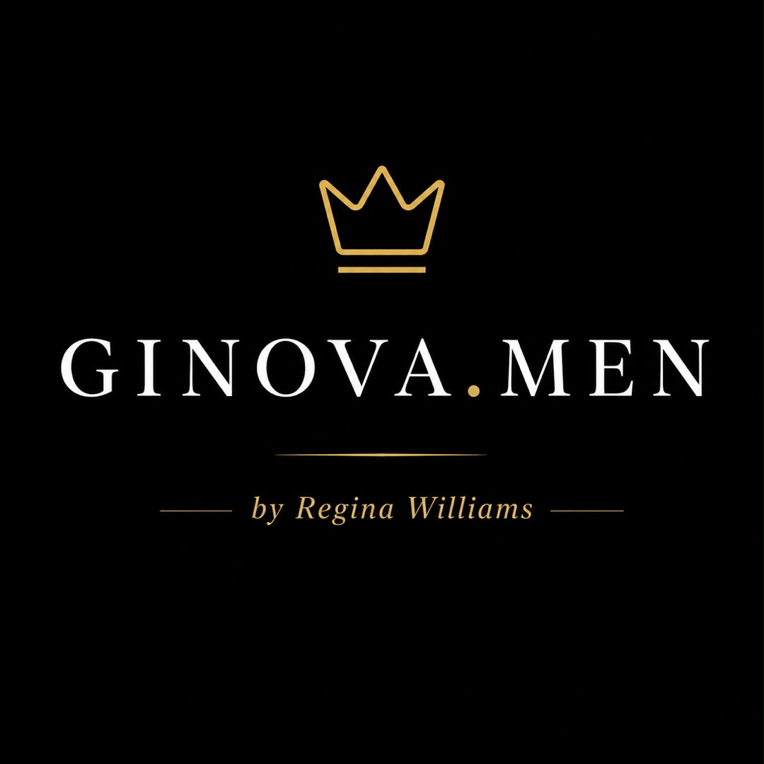 Ginova.men