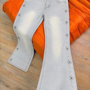 jean1