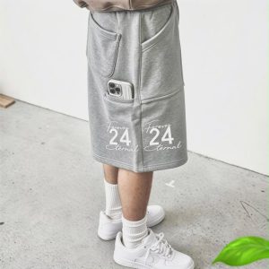 short1