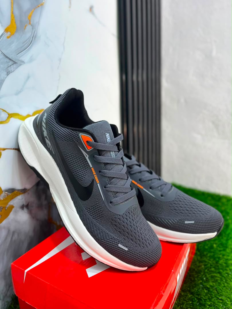 sneakers1 sneakers1