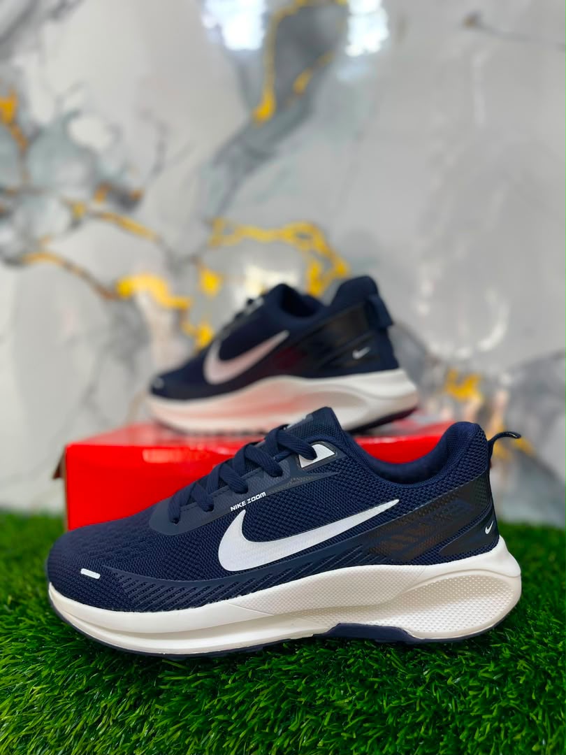 sneakers2 sneakers2