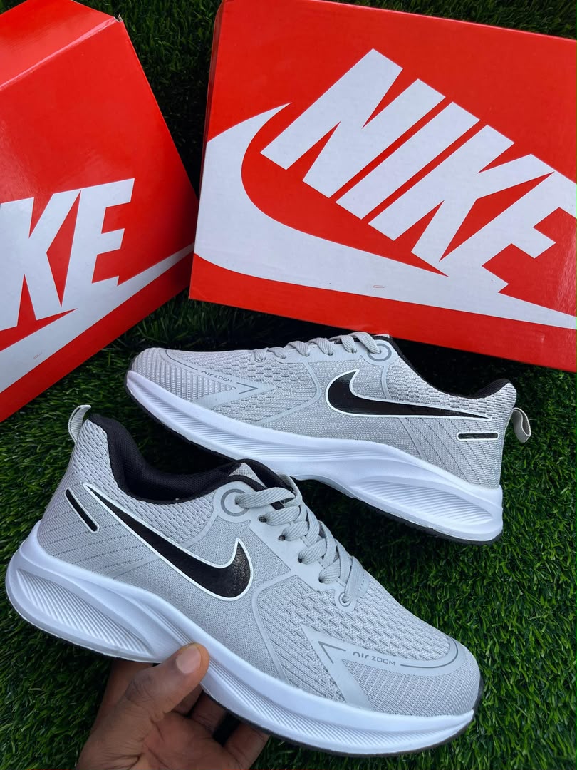 sneakers3 sneakers3