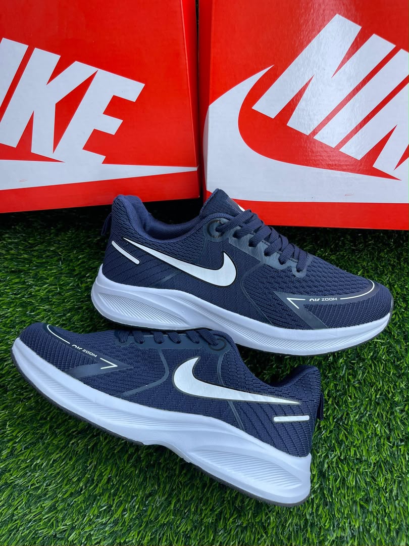 sneakers4 sneakers4