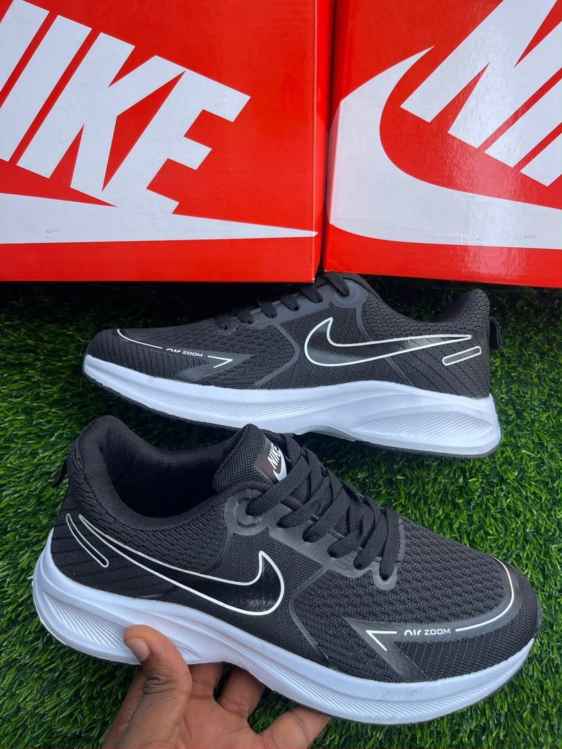sneakers5 sneakers5